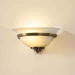 Lindby 4018220 – Hledejceny.cz