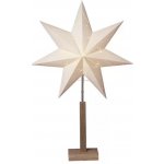 NIPEKO Dekor.lampa KARO 70cm E14 – Hledejceny.cz