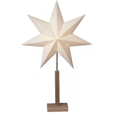 NIPEKO Dekor.lampa KARO 70cm E14 – Hledejceny.cz