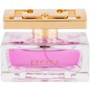 Escada Especially Escada parfémovaná voda dámská 50 ml