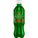 Mariánskolázeňský Rudolfův pramen 1500 ml – Hledejceny.cz