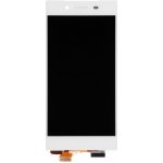 LCD Displej + Dotykové sklo Sony Xperia Z5 – Zbozi.Blesk.cz