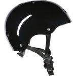 O´Neal Dirt Lid Solid black 2024 – Sleviste.cz