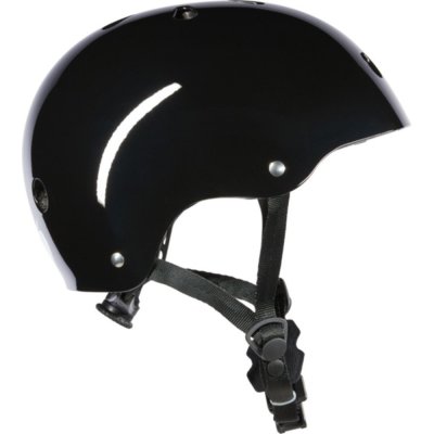 O´Neal Dirt Lid Solid black 2024 – Sleviste.cz