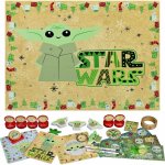 Karton P P The Child – Zboží Dáma