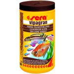 Sera vipagran 10 l – Zbozi.Blesk.cz