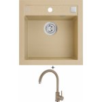 Set Alveus Formic 20 + Roxa – Zboží Mobilmania