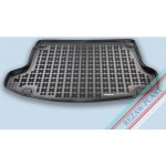 Gumová vana do kufru Rezaw-Plast Hyundai i30 2019- (fastback) – Hledejceny.cz