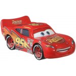 Mattel Cars auto Blesk McQueen – Zbozi.Blesk.cz