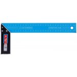 VEN ocel žlutý 30cm – Zboží Mobilmania