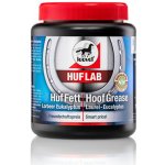 LEOVET HUFLAB Mazání na kopyta s eukalyptem 750 ml – Zboží Dáma