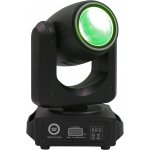 Light4Me TWIN HALO BEAM Beam – Zboží Živě