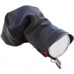 Peak Design Shell Small SH-S-1 – Zboží Živě