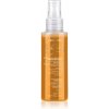 Vlasová regenerace Medavita Blondie Sunset Blonde Enhancing Serum zkrášlující sérum pro barvené vlasy 150 ml