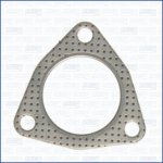 AJUSA AJ 00455400 – Hledejceny.cz