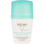 Vichy 48 Hr Anti-Perspirant Treatment roll-on proti nadměrnému pocení 50 ml – Hledejceny.cz
