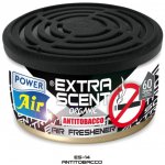Power Air Extra Scent Antitobacco 42g – Hledejceny.cz
