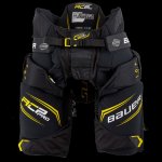 Bauer Supreme ACP Pro INT – Zbozi.Blesk.cz