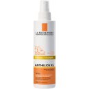 La Roche-Posay Anthelios XL ultra lehký spray SPF50+ 200 ml