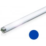 Philips Master Massive TL-D 36W 18 G13 barevná lineární zářivka – Zboží Mobilmania