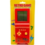 Quizy Elektronická hra Tetris více druhů – Sleviste.cz