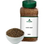 Nature line Kmín celý 500 g – Sleviste.cz