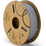 Elegoo PLA+ 1,75mm 1 kg Grey 50.203.0050 – Zboží Živě