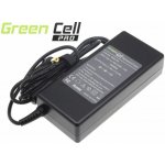 Green Cell adaptér AD02P 90W - neoriginální – Zboží Živě