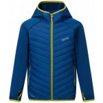 Regatta Junior Andreson Hybrid Aviator Blue – Hledejceny.cz