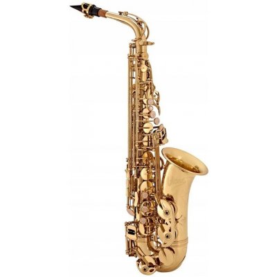Saxofon V-Tone AS 100 – Zbozi.Blesk.cz