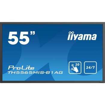 iiyama TH5565MIS