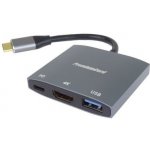 PremiumCord ku31hdmi15 – Zboží Mobilmania