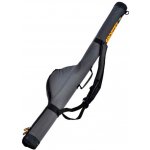 SPORTEX s navijákem VIII 1 prut 125 cm – Zboží Mobilmania