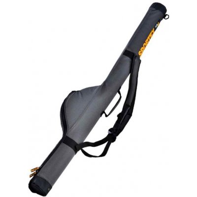 SPORTEX s navijákem VIII 1 prut 125 cm – Zboží Mobilmania