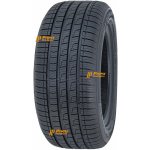 Dunlop Sport All Season 215/55 R17 98W – Zboží Mobilmania