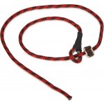 Firedog Moxon krátké kontrolní vodítko Profi – Hledejceny.cz