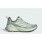 adidas Terrex Trailmaker 2 W dámská outdoorová obuv světle zelená – Hledejceny.cz