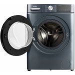CHIQ CFL80-14586IM3XA – Zboží Mobilmania