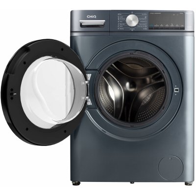 CHIQ CFL80-14586IM3XA – Zboží Mobilmania
