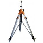 Nedo N 675 – Sleviste.cz