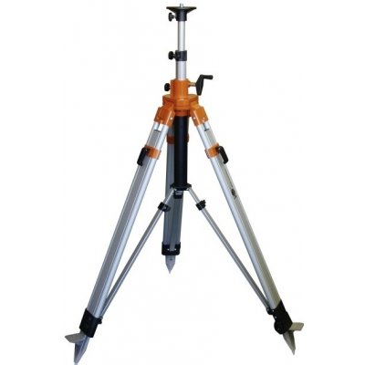 Nedo N 675 – Sleviste.cz