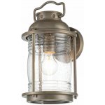 Elstead Lighting KL-ASHLANDBAY2-M-BU – Hledejceny.cz