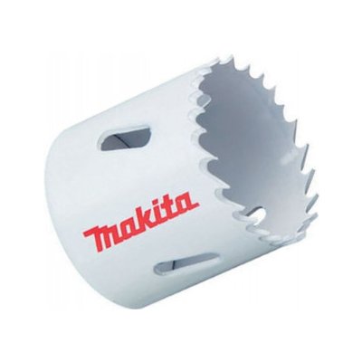 Makita P-52794 – Hledejceny.cz