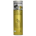 Petromilos olivový olej Extra panenský 1 l – Sleviste.cz