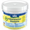 Údržba vody v jezírku Oase Soll FilterstarterBacteria 100 g