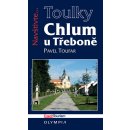 Mapy Chlum u Třeboně a české Vitorazsko
