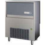 NTF SLF 320 W – Hledejceny.cz