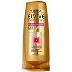 L'Oréal Elséve Extraordinary Oil balzám 400 ml – Sleviste.cz