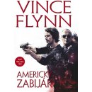 Americký zabiják - Vince Flynn