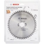 Bosch 2608644377 – Sleviste.cz